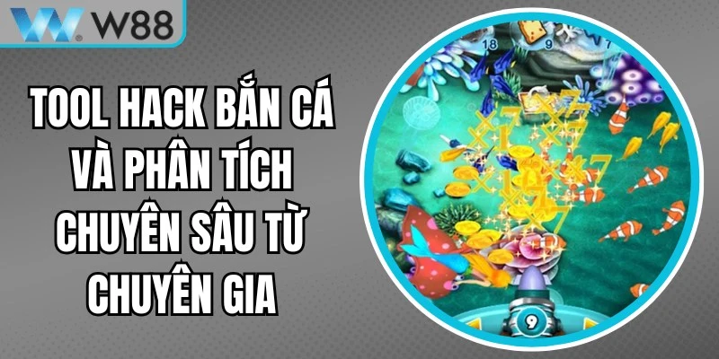Bắn Cá Đổi Thưởng W88 - W88 [seolink] 🎖️ Link W88 App Mới Nhất 2026 – Xổ số W88 - Nogiba