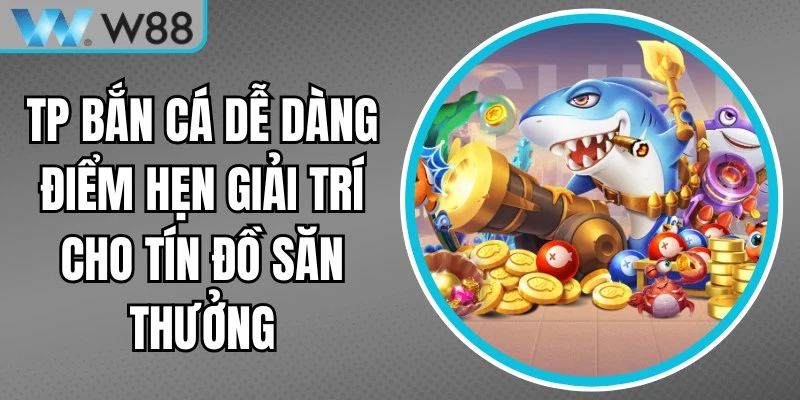 Bắn Cá Đổi Thưởng W88 - W88 [seolink] 🎖️ Link W88 App Mới Nhất 2026 – Xổ số W88 - Nogiba