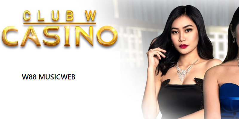 Casino W88 - W88 [seolink] 🎖️ Link W88 App Mới Nhất 2026 – Xổ số W88 - Nogiba