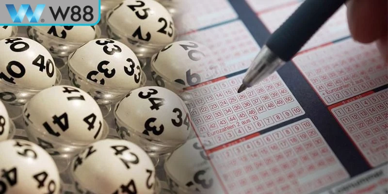 Xỉu Chủ Là Gì? Hướng Dẫn Chi Tiết Từ A - Z Cho Đề Thủ Mới - Nogiba