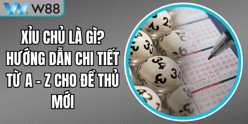 Xổ Số Trực Tuyến W88 - W88 [seolink] 🎖️ Link W88 App Mới Nhất 2026 – Xổ số W88 - Nogiba