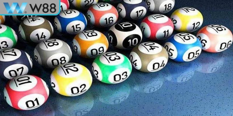 Xổ Số Điện Toán - Tiết Lộ Cách Chơi, Chiến Lược Hiệu Quả - Nogiba Xổ Số Điện Toán - Tiết Lộ Cách Chơi, Chiến Lược Hiệu Quả - Nogiba