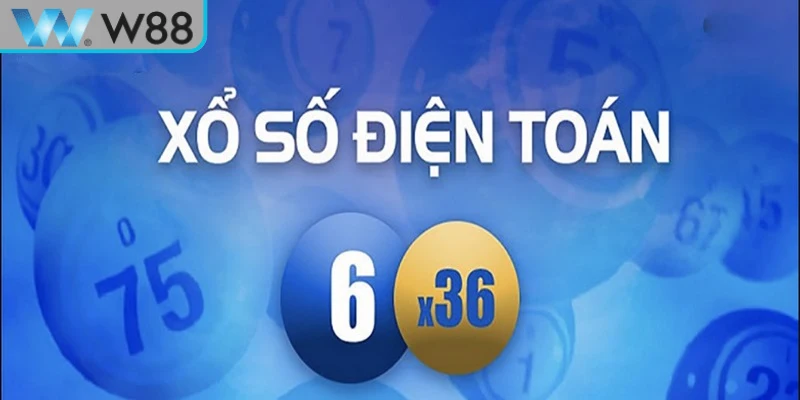 Xổ Số Điện Toán - Tiết Lộ Cách Chơi, Chiến Lược Hiệu Quả - Nogiba Xổ Số Điện Toán - Tiết Lộ Cách Chơi, Chiến Lược Hiệu Quả - Nogiba