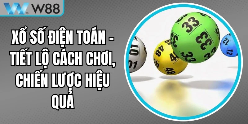 Xổ Số Trực Tuyến W88 - W88 [seolink] 🎖️ Link W88 App Mới Nhất 2026 – Xổ số W88 - Nogiba
