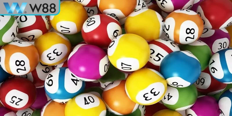 Xổ Số Miền Bắc Hôm Nay – Kết Quả Nhanh Chóng, Chính Xác - Nogiba Xổ Số Miền Bắc Hôm Nay – Kết Quả Nhanh Chóng, Chính Xác - Nogiba