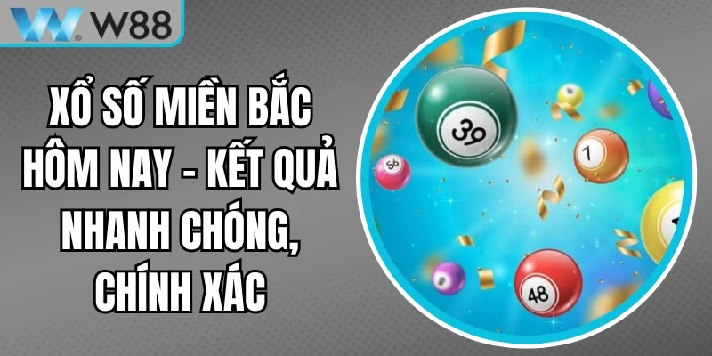 Xổ Số Trực Tuyến W88 - W88 [seolink] 🎖️ Link W88 App Mới Nhất 2026 – Xổ số W88 - Nogiba