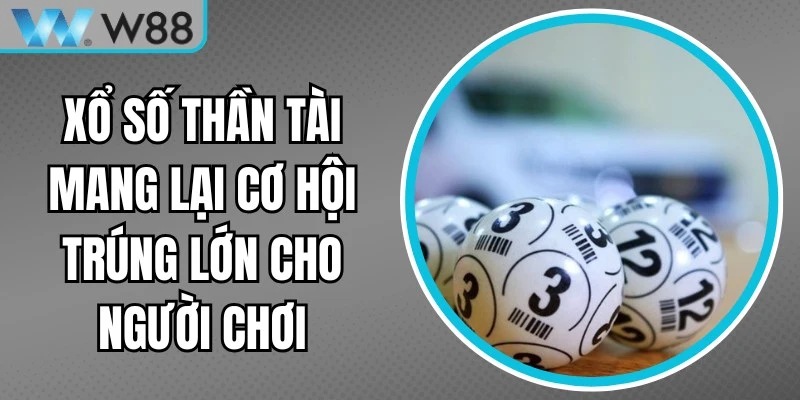 Xổ Số Trực Tuyến W88 - W88 [seolink] 🎖️ Link W88 App Mới Nhất 2026 – Xổ số W88 - Nogiba