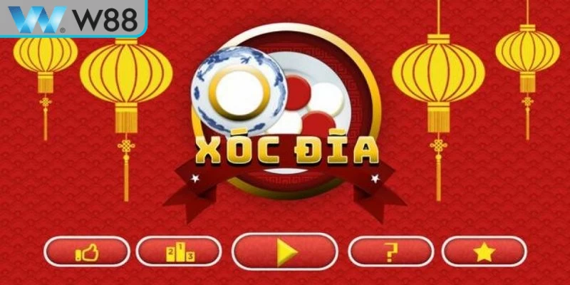 Xóc Đĩa Online W88 - Trải Nghiệm Game Xanh Chín Hấp Dẫn - Nogiba Xóc Đĩa Online W88 - Trải Nghiệm Game Xanh Chín Hấp Dẫn - Nogiba