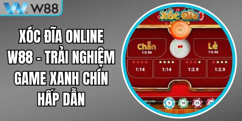 Game Bài Đổi Thưởng W88 - W88 [seolink] 🎖️ Link W88 App Mới Nhất 2026 – Xổ số W88 - Nogiba
