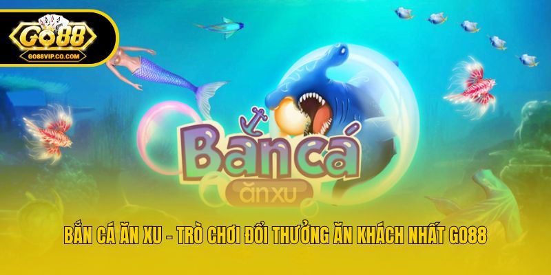 bắn cá - nogiba.mobi - Nogiba