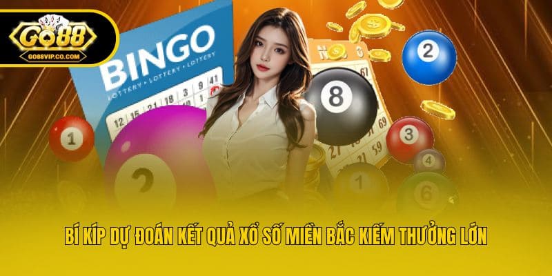 Xổ Số Miền Bắc - Cập Nhật Kết Quả Và Giải Thưởng Mỗi Ngày - Nogiba