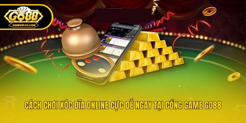 Casino - nogiba.mobi - Nogiba