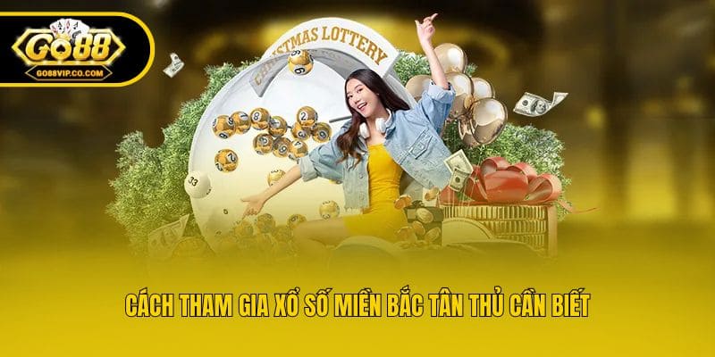 Xổ Số Miền Bắc - Cập Nhật Kết Quả Và Giải Thưởng Mỗi Ngày - Nogiba