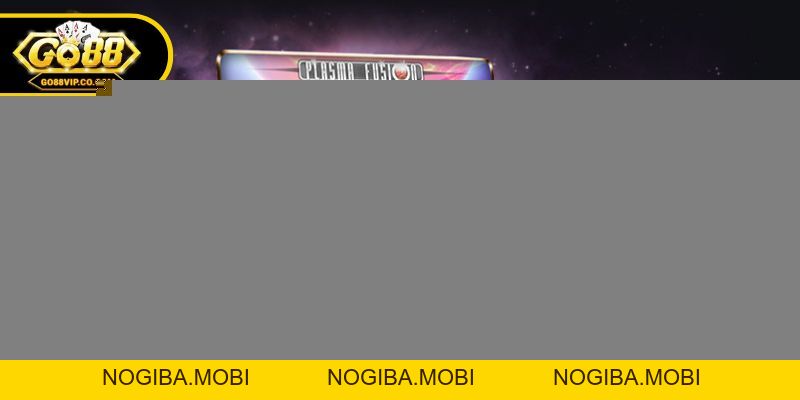 Nổ Hũ SBO - Khám Phá Sảnh Slot Với Nhiều Ưu Điểm Nổi Bật - Nogiba