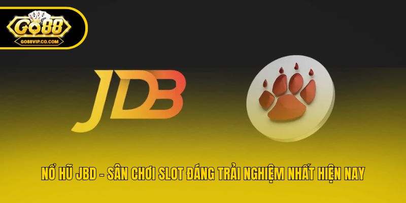 nổ hũ - nogiba.mobi - Nogiba
