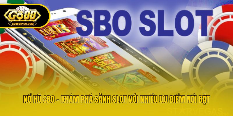 nổ hũ - nogiba.mobi - Nogiba
