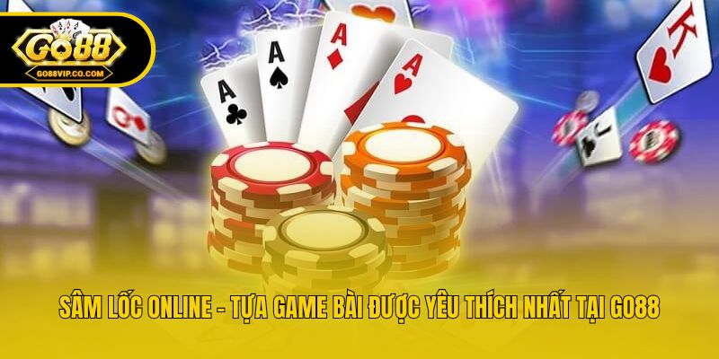 Casino - nogiba.mobi - Nogiba