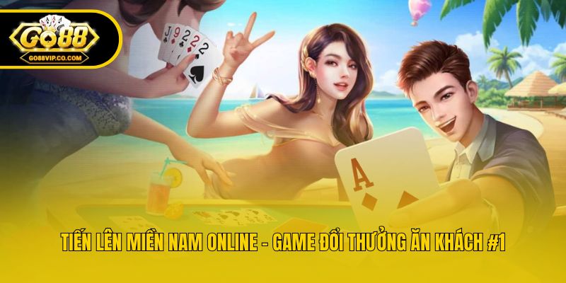 Casino - nogiba.mobi - Nogiba