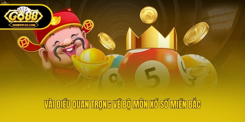 Xổ Số Miền Bắc - Cập Nhật Kết Quả Và Giải Thưởng Mỗi Ngày - Nogiba
