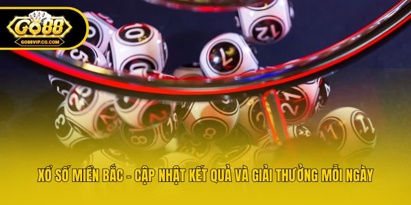 xổ số - nogiba.mobi - Nogiba