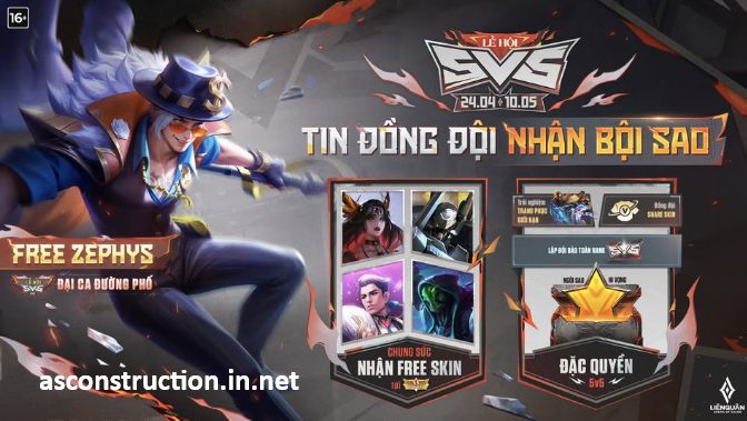 TRỰC TIẾP ĐẤU TRƯỜNG DANH VỌNG MÙA XUÂN NGÀY 21/04/2026 - Nogiba