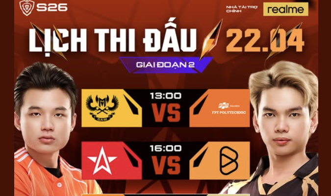 Thể thao W88 - W88 [seolink] 🎖️ Link W88 App Mới Nhất 2026 – Xổ số W88 - Nogiba