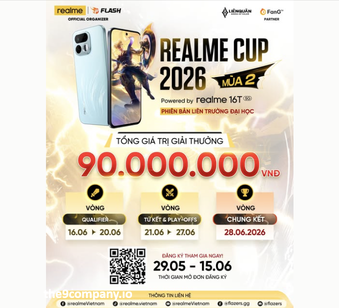 LỊCH THI ĐẤU 1V1 CHAMPIONSHIP APL 2026 NGÀY 14/06 - Nogiba