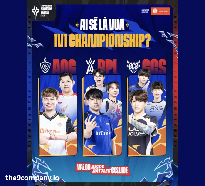 Tin Tức - W88 [seolink] 🎖️ Link W88 App Mới Nhất 2026 – Xổ số W88 - Nogiba