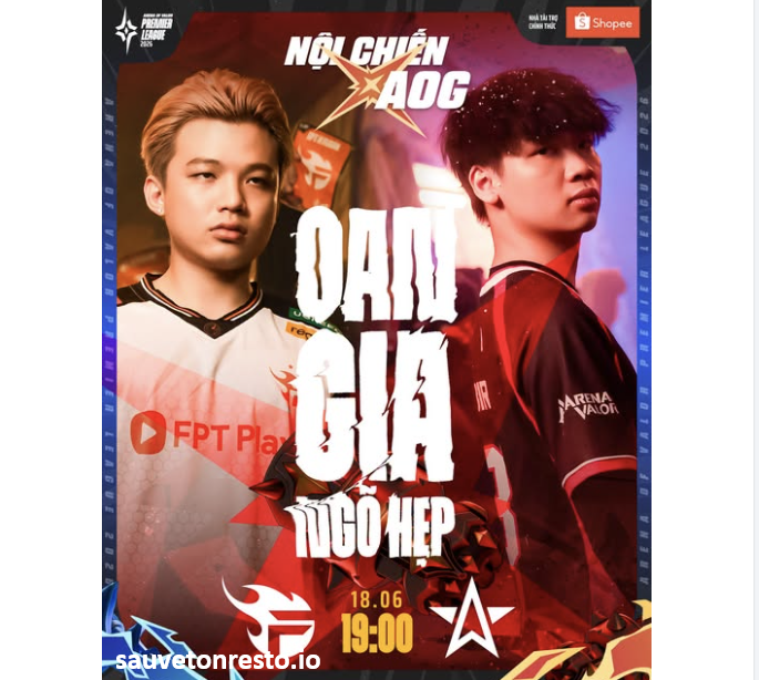 Tin Tức - W88 [seolink] 🎖️ Link W88 App Mới Nhất 2026 – Xổ số W88 - Nogiba