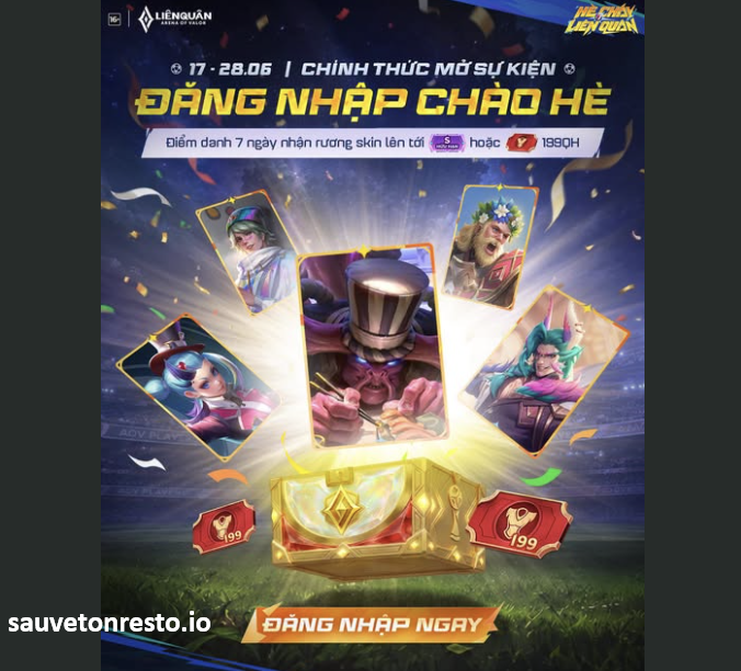 TRỰC TIẾP VÒNG SWISS STAGE APL 2026 NGÀY 18/06 - Nogiba TRỰC TIẾP VÒNG SWISS STAGE APL 2026 NGÀY 18/06 - Nogiba