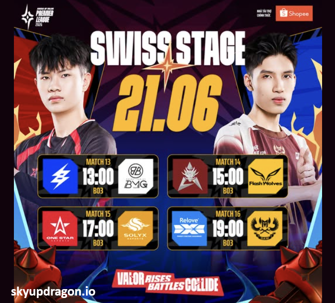 Tin Tức - W88 [seolink] 🎖️ Link W88 App Mới Nhất 2026 – Xổ số W88 - Nogiba