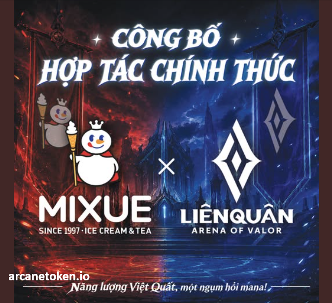 TRỰC TIẾP VÒNG SWISS STAGE APL 2026 NGÀY 24/06 - Nogiba TRỰC TIẾP VÒNG SWISS STAGE APL 2026 NGÀY 24/06 - Nogiba
