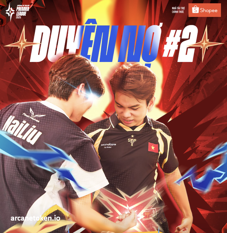 Tin Tức - W88 [seolink] 🎖️ Link W88 App Mới Nhất 2026 – Xổ số W88 - Nogiba