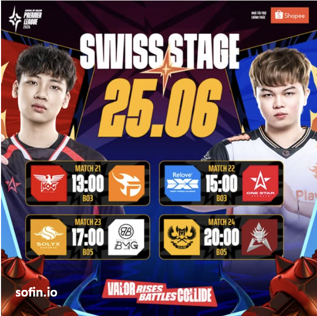Tin Tức - W88 [seolink] 🎖️ Link W88 App Mới Nhất 2026 – Xổ số W88 - Nogiba