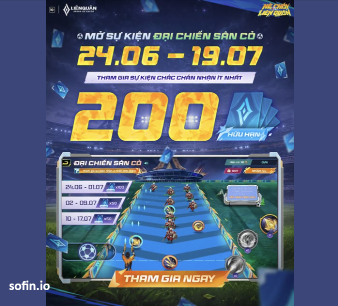 TRỰC TIẾP VÒNG SWISS STAGE APL 2026 NGÀY 25/06 - Nogiba TRỰC TIẾP VÒNG SWISS STAGE APL 2026 NGÀY 25/06 - Nogiba