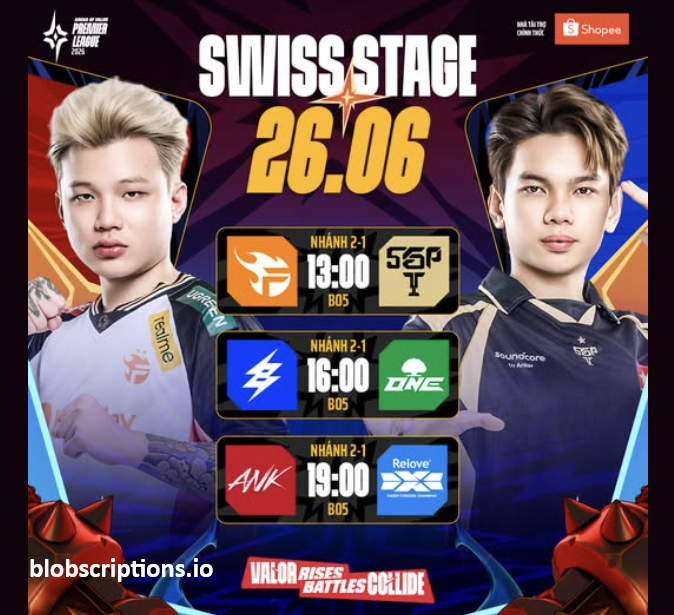 Tin Tức - W88 [seolink] 🎖️ Link W88 App Mới Nhất 2026 – Xổ số W88 - Nogiba