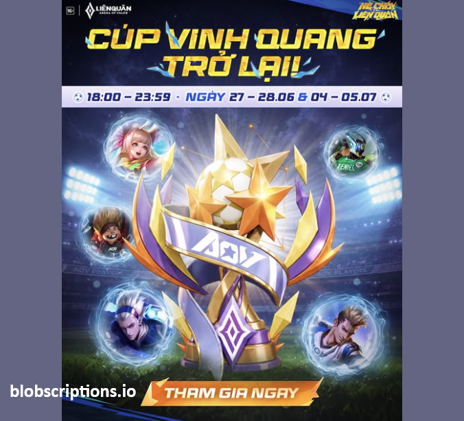 TRỰC TIẾP VÒNG SWISS STAGE APL 2026 NGÀY 26/06 - Nogiba