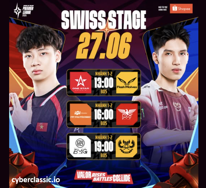Tin Tức - W88 [seolink] 🎖️ Link W88 App Mới Nhất 2026 – Xổ số W88 - Nogiba