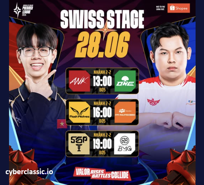 Tin Tức - W88 [seolink] 🎖️ Link W88 App Mới Nhất 2026 – Xổ số W88 - Nogiba