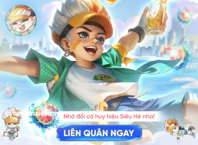 TRỰC TIẾP VÒNG SWISS STAGE APL 2026 NGÀY 28/06 - Nogiba