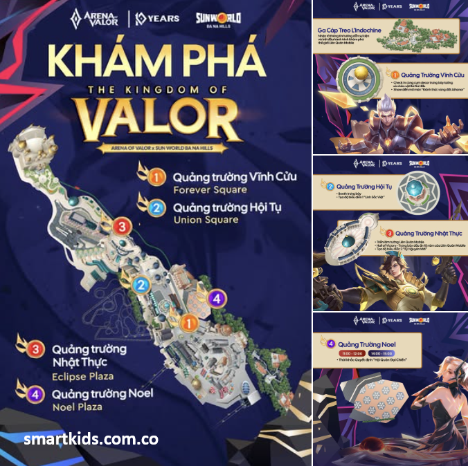 TRỰC TIẾP VÒNG QUARTER FINALS APL 2026 NGÀY 09/07 - Nogiba