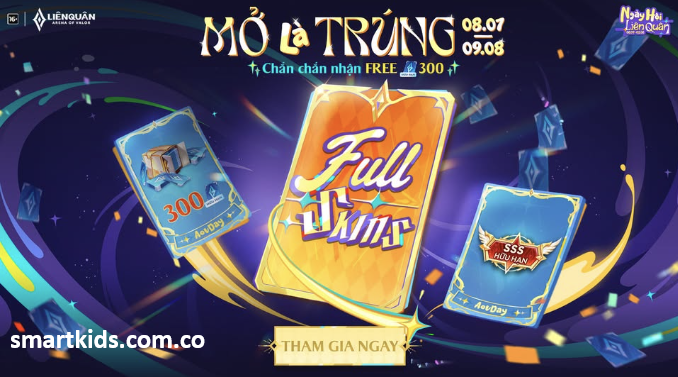 TRỰC TIẾP VÒNG QUARTER FINALS APL 2026 NGÀY 09/07 - Nogiba