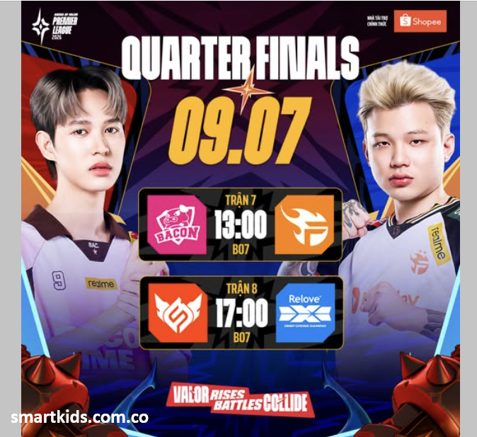 Tin Tức - W88 [seolink] 🎖️ Link W88 App Mới Nhất 2026 – Xổ số W88 - Nogiba