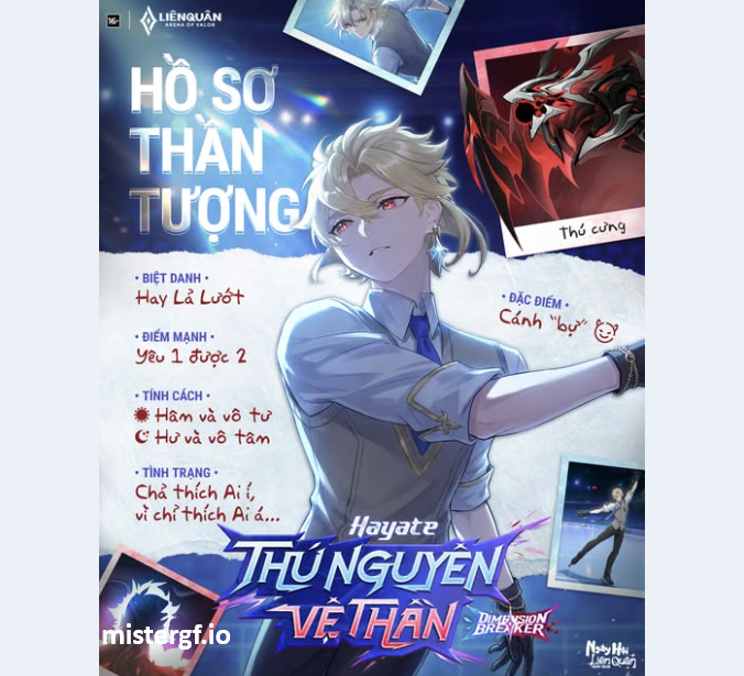 TRỰC TIẾP GRAND FINAL QUEENS SHOWDOWN 2026 NGÀY 19/07 - Nogiba TRỰC TIẾP GRAND FINAL QUEENS SHOWDOWN 2026 NGÀY 19/07 - Nogiba